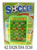 Настольная игра мини футбол - 3051
