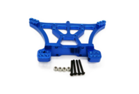 Крепление амортизаторов Rear Shock Tower(Al.) - 1PC - CTW-3638NB
