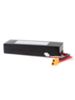 Аккумулятор Speedway Slide 138x47x25mm Li-Po 9000mAh 2S HV 7.6V 100C HARD case XT60 - SWS-B-90-2-100-HV