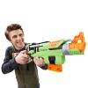 Бластер Зомби Страйк Слингфайр Nerf - A6563