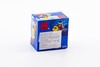 Конструктор Enlighten Brick Подводная разведка, 25 деталей, 1210 - Г79589