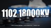 Радиоуправляемый квадрокоптер для гонок BETAFPV Meteor75 Frsky BNF (BT2.0) - BETA-0017