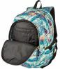 Рюкзак Target 3 zip *Rust blue* - 26296