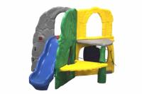 Игровой комплекс Little Tikes Джунгли - 440D