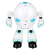 Интерактивный робот KBot (OTC0875361: OCIE)