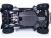 Радиоуправляемый шорт-корс трак Yikong DF7 6S Brushless 4WD ARTR масштаб 1:7 - YK-4072V2-B