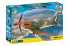 Конструктор HAWKER  HURRICANE  MK.I - COBI-5518