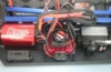 Радиоуправляемый трагги Himoto EAMBA-XR1 4WD RTR масштаб 1:10 2.4G - HI2111BL 10715