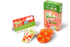 Обучающий набор Банда умников Отличника - УМ510