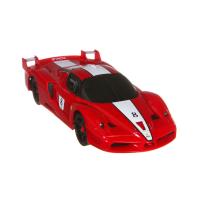 Радиоуправляемая машина XQ Ferrari 599XX , 1:32 XQRC32-2AAA - М30353