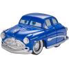 Игрушка Mattel Cars Мини машинки - FBG74