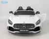 Электромобиль Barty Mercedes-Benz AMG  GT R
