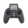 Аппаратура управления Radiomaster Zorro 4-in-1 (16 каналов) - HP0157.0015