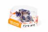 Робот-муравей Hexbug FireAnt Blue - 409-6389-Blue