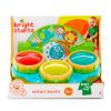 Музыкальная игрушка *Барабаны Сафари* - 52269