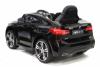 Электромобиль RiverToys BMW 6 GT JJ2164