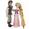 Куклы набор Hasbro Disney Princess Рапунцель Предложение - C1750EU4