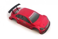 Корпус - 12384R