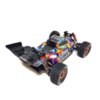 Уценка. Радиоуправляемый багги WL Toys Brushless 4WD RTR масштаб 1:18 2.4G  - WLT-184016_sale