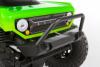 Радиоуправляемый краулер AXIAL SCX10 DEADBOLT 4WD RTR масштаб 1:10 - AX90044
