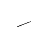 Вал 2-Speed Lay Shaft (RTR) - GSC-VS1318