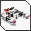 Конструктор LEGO Star Wars Микрофайтеры Истребитель Сопротивления типа Y™ - 75263
