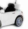 Электромобиль Barty BMW X3