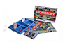 Настольная игра HC-Toys Монополия Россия - HC-6155