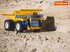 Карьерный самосвал Wader БелАЗ-75131 - 71736_PLS
