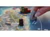 Настольная игра Ravensburger Челюсти - RAV-26897