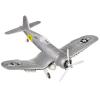 Сборная модель самолёта Корсар №4, Воndibon, масштаб 1:48 - ВВ2550
