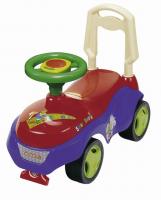Каталка Smart Kid SP603B - 603-B