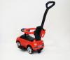 Каталка RiverToys Mercedes JY-Z06C