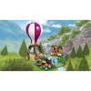 Конструктор LEGO Friends - Воздушный шар - 41097