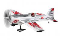 Радиоуправляемый самолет Multiplex RR Extra 330 SC PNP - MPX-264283