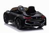 Электромобиль Jiajia BMW i8 Coupe 12V