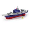 Авианосец Технопарк, 19 см - SB-16-11-B