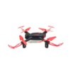 Радиоуправляемый квадрокоптер Syma X22SW FPV RTF 2.4G - X22SW