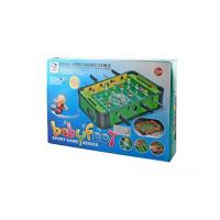 Настольный футбол BabyFoot ZC1022A - Ф29062