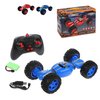 Радиоуправляемый перевертыш Yako Toys 5 каналов - M0206
