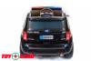 Электромобиль ToyLand Ford Explorer Police СН9935