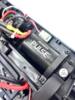 Радиоуправляемый багги Himoto Tanto 4WD RTR масштаб 1:10 2.4G - E10XBL 31300