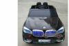 Электромобиль Joy Automatic BMW X5M BJ99X5