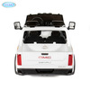 Электромобиль Barty GMC HL 4WD 368