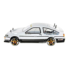 Радиоуправляемая машина для дрифта HSP Flying Fish 1 Pro 4WD RTR масштаб 1:10 2.4G - 94123PRO-12303