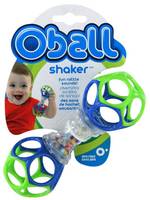 Погремушка «Шейкер Oball» - 81107