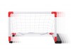 Интерактивная игра Happy Baby FUNNY FOOTBALL - 331856