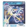 Фигурка Hasbro My Little Pony Принцесса - B6327