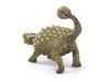 Фигурка Schleich Анкилозавр - SLH15023
