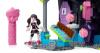 Конструктор Кабинеты Школы Mega Bloks Monster High - DPK34